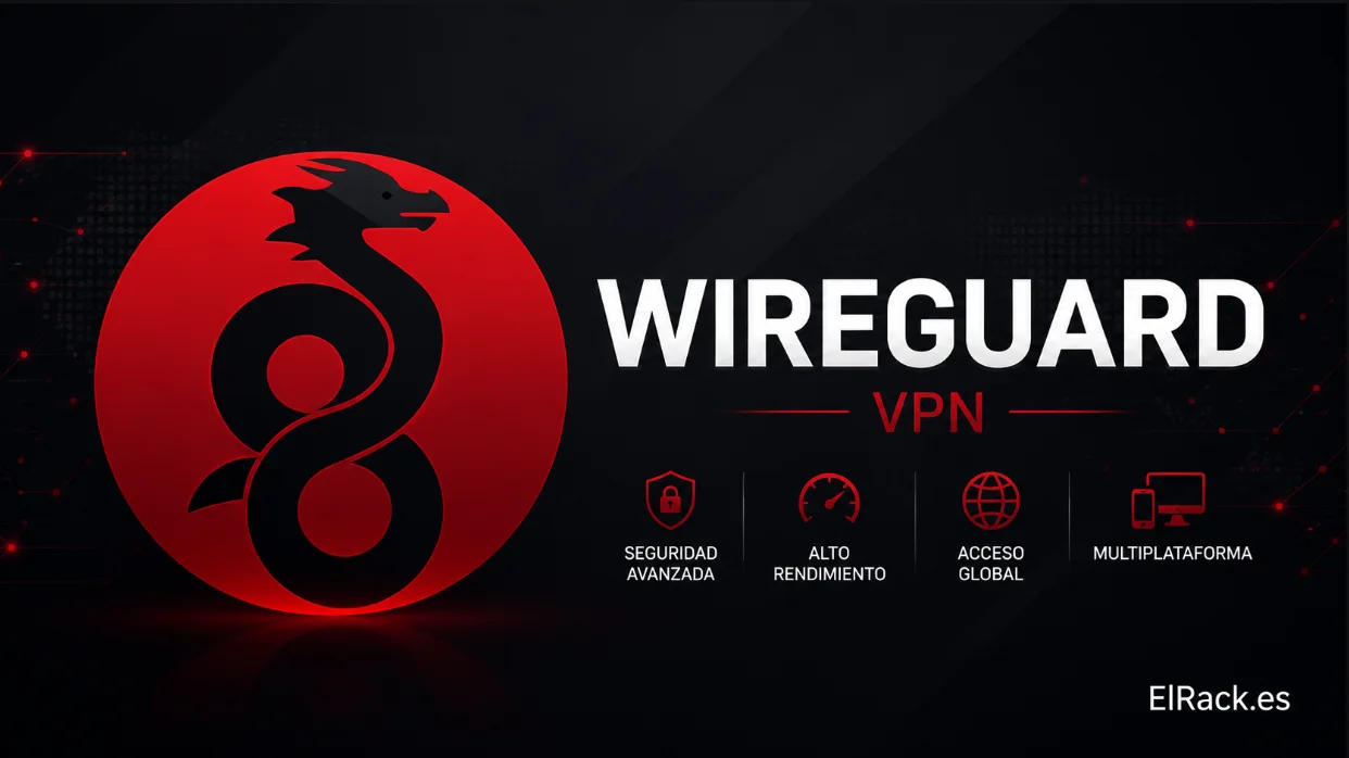 WireGuard